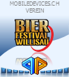 Avatar von suhl