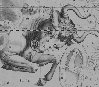 Avatar von Aldebaran