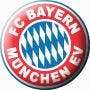 Avatar von basler8