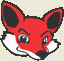 Avatar von LooxJunior