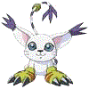 Avatar von pipo