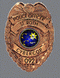 Avatar von Cybercops