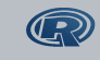 Avatar von Resign