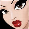Avatar von Elena