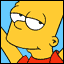 Avatar von Pascalm