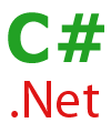 Avatar von interware