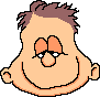 Avatar von mcfly