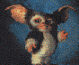 Avatar von gismo
