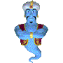 Avatar von phisch