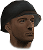 Avatar von In4matiker