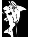 Avatar von Romello