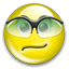 Avatar von daflip