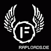 Avatar von raefu
