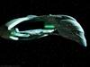 Avatar von warbird