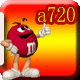 Avatar von a720