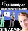 Avatar von jij