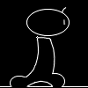 Avatar von UMTS