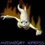 Avatar von midnight express