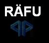 Avatar von Rafael Niggli