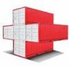 Avatar von swisspro