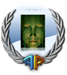 Avatar von matrix