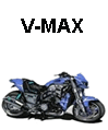 Avatar von jc.hasler