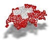Avatar von swisstop
