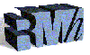 Avatar von hhmpf