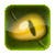 Avatar von Xdreamer