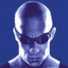 Avatar von dj_leonardo