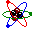 Avatar von Blacky