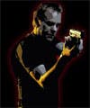 Avatar von Jack Bauer