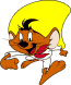 Avatar von ds22