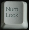 Avatar von Numlock