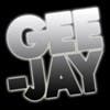 Avatar von Gee-Jay