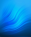 Avatar von optima