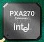 Avatar von Intel_Bulverde