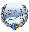 Avatar von CHfish
