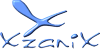 Avatar von XzaniX