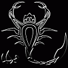 Avatar von jack--daniels