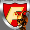 Avatar von Lokutos