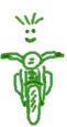 Avatar von niggi