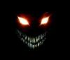 Avatar von Sliced