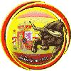 Avatar von Torobravo