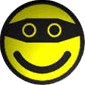 Avatar von dchris