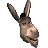 Avatar von osle1