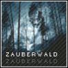 Avatar von Gabberbandy