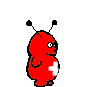Avatar von michiboa
