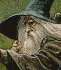 Avatar von hrbm