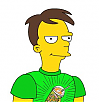 Avatar von flinkthink